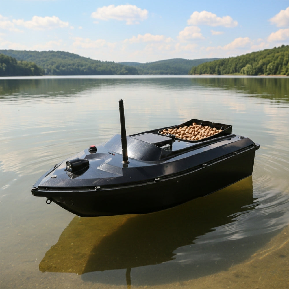 bateau-amorceur-avec-echosondeur-portee-500-m-capacite-1-5-kg-batterie-5200-mah-sonar-30-m-double-bateau-action