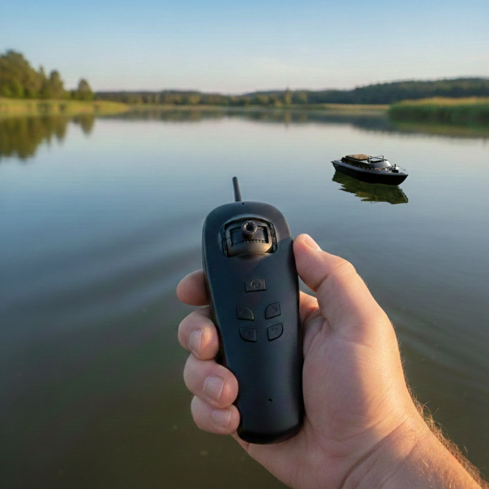 bateau-amorceur-avec-echosondeur-portee-500-m-capacite-1-5-kg-batterie-5200-mah-sonar-30-m-double-commande