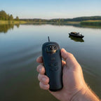 bateau-amorceur-avec-echosondeur-portee-500-m-capacite-1-5-kg-batterie-5200-mah-sonar-30-m-double-commande