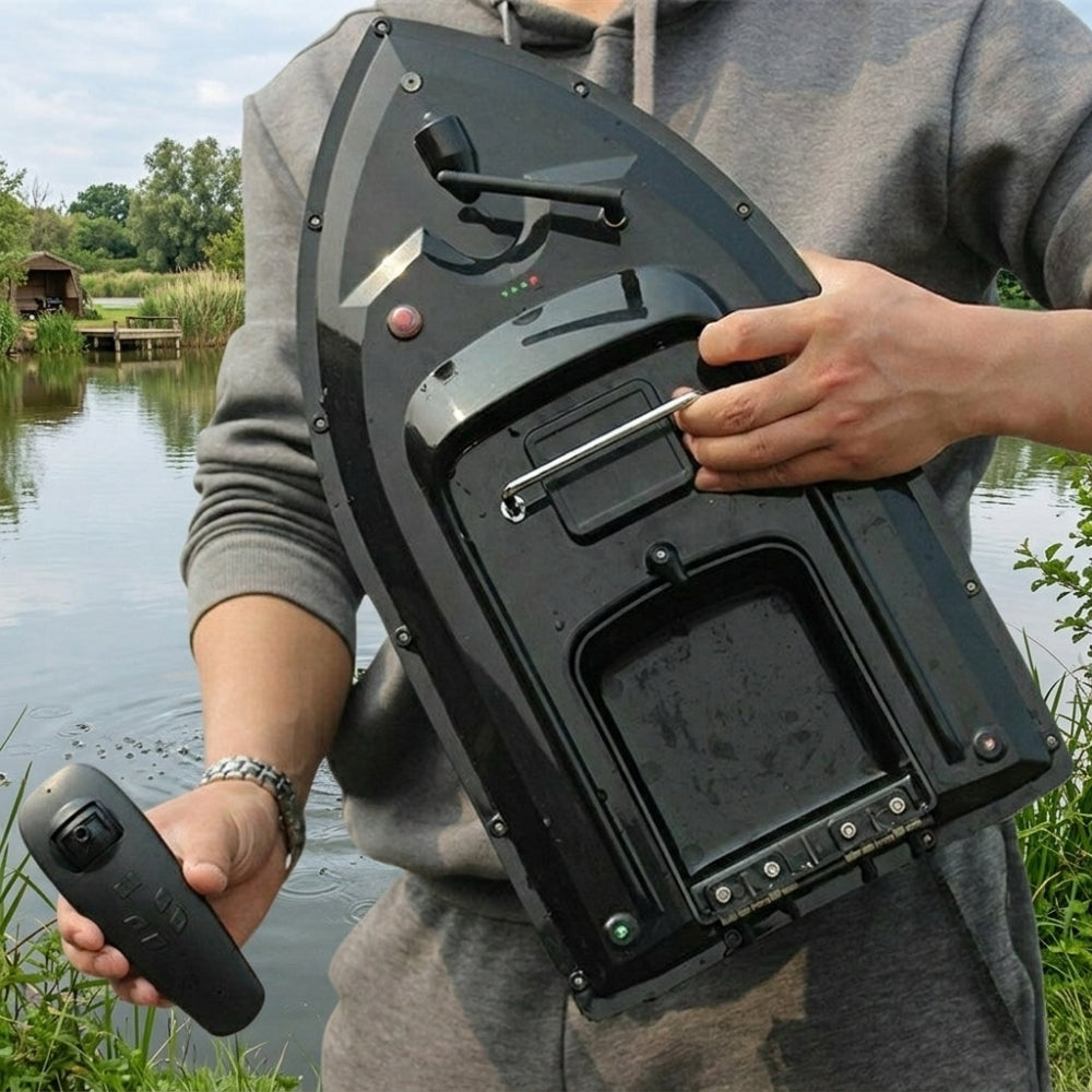 bateau-amorceur-avec-echosondeur-portee-500-m-capacite-1-5-kg-batterie-5200-mah-sonar-30-m-pecheur