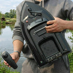 bateau-amorceur-avec-echosondeur-portee-500-m-capacite-1-5-kg-batterie-5200-mah-sonar-30-m-pecheur