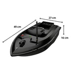 bateau-amorceur-avec-echosondeur-portee-500-m-capacite-1-5-kg-sonar-30-m-dimensions-bateau