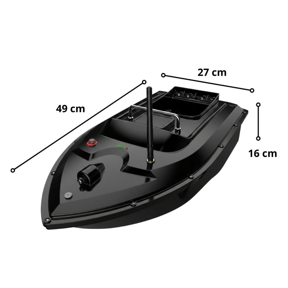 bateau-amorceur-avec-echosondeur-portee-500-m-capacite-1-5-kg-sonar-30-m-dimensions-bateau