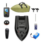 bateau-amorceur-avec-echosondeur-portee-500-m-capacite-1-5-kg-sonar-30-m-dimensions-inclus-commande