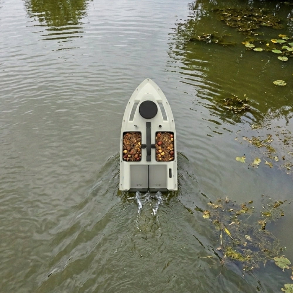 bateau-amorceur-carpe-gps-99-spots-portee-500-m-capacite-2-kg-amorce