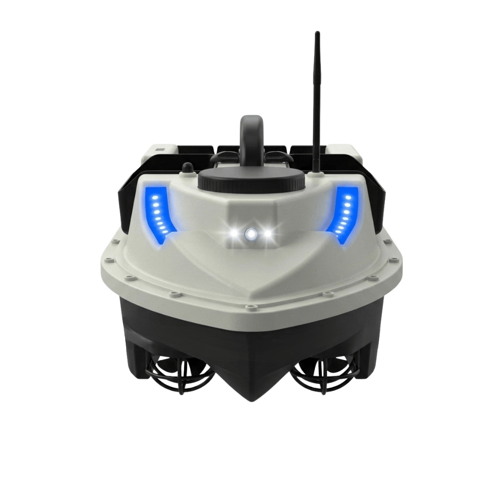 bateau-amorceur-carpe-gps-99-spots-portee-500-m-capacite-2-kg-angles