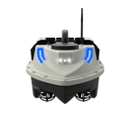 bateau-amorceur-carpe-gps-99-spots-portee-500-m-capacite-2-kg-angles