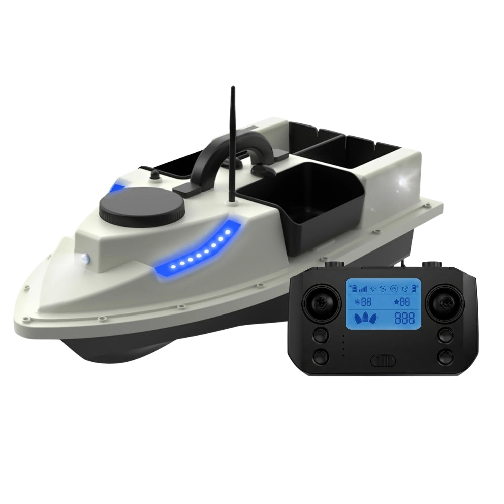 bateau-amorceur-carpe-gps-99-spots-portee-500-m-capacite-2-kg-blanc