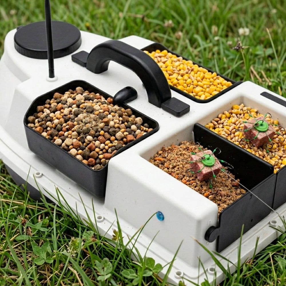 bateau-amorceur-carpe-gps-99-spots-portee-500-m-capacite-2-kg-closeup