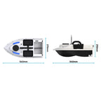 bateau-amorceur-carpe-gps-99-spots-portee-500-m-capacite-2-kg-inclus-infos-dimensions