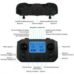 bateau-amorceur-carpe-gps-99-spots-portee-500-m-capacite-2-kg-inclus-infos-manette