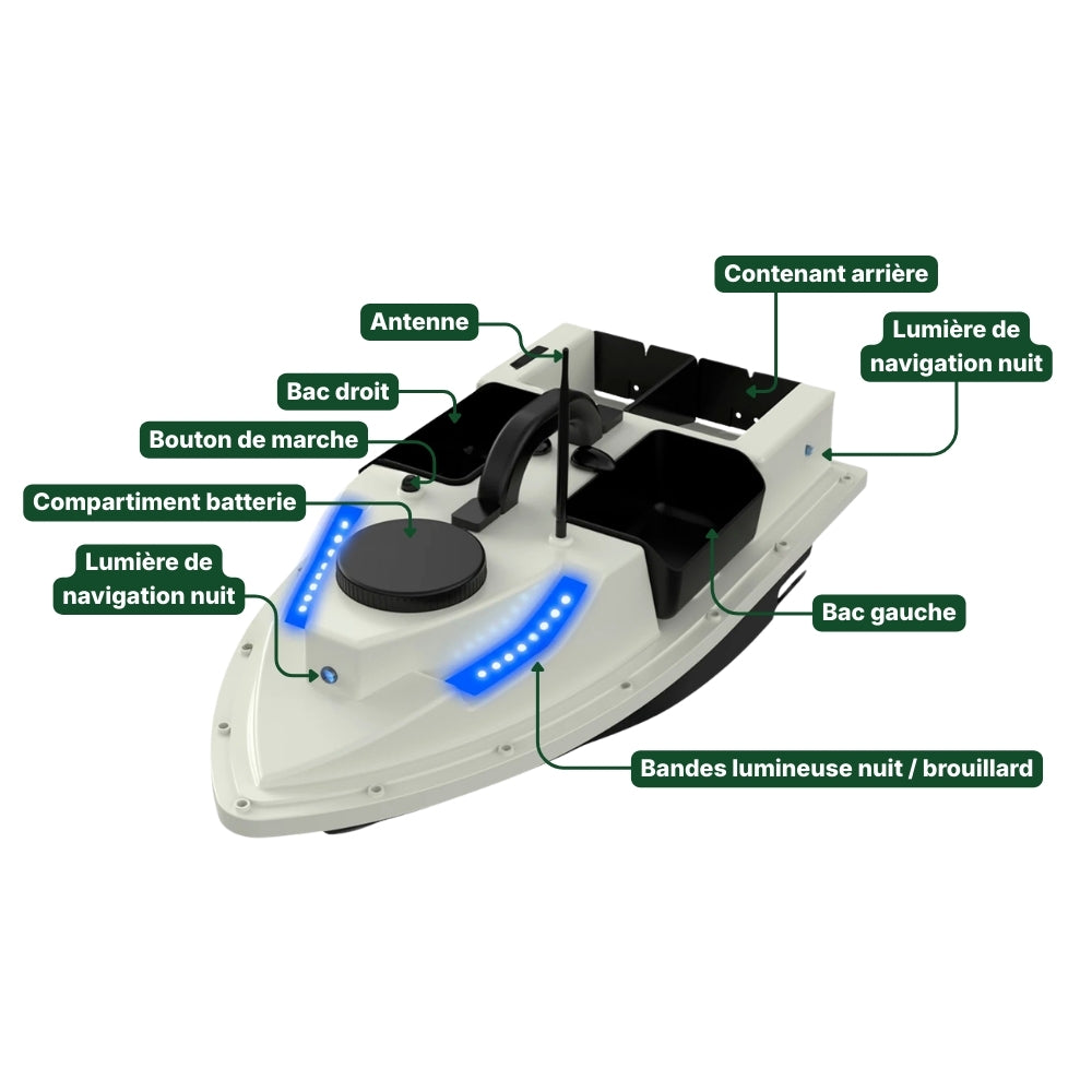 bateau-amorceur-carpe-gps-99-spots-portee-500-m-capacite-2-kg-inclus-infos