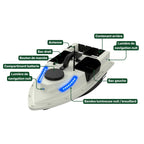 bateau-amorceur-carpe-gps-99-spots-portee-500-m-capacite-2-kg-inclus-infos