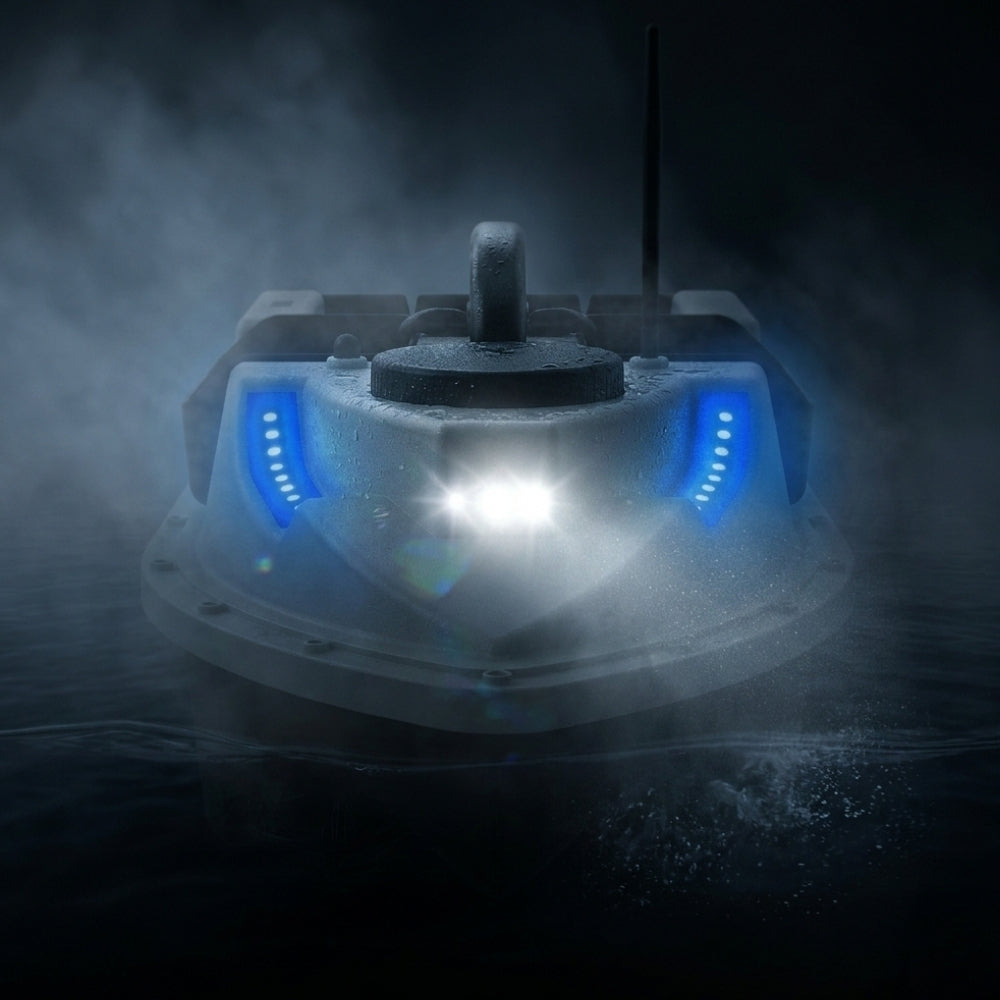 bateau-amorceur-carpe-gps-99-spots-portee-500-m-capacite-2-kg-lumiere