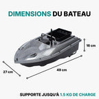 bateau-amorceur-carpe-portee-500-m-capacite-1-5-kg-led-nuit-autonomie-2-3-h-dimensions