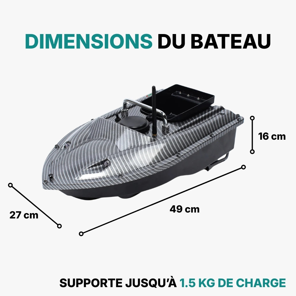bateau-amorceur-carpe-portee-500-m-capacite-1-5-kg-led-nuit-autonomie-2-3-h-dimensions