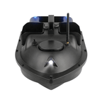 bateau-amorceur-gps-3-bacs-portee-500-m-autonomie-5-h-retour-angles