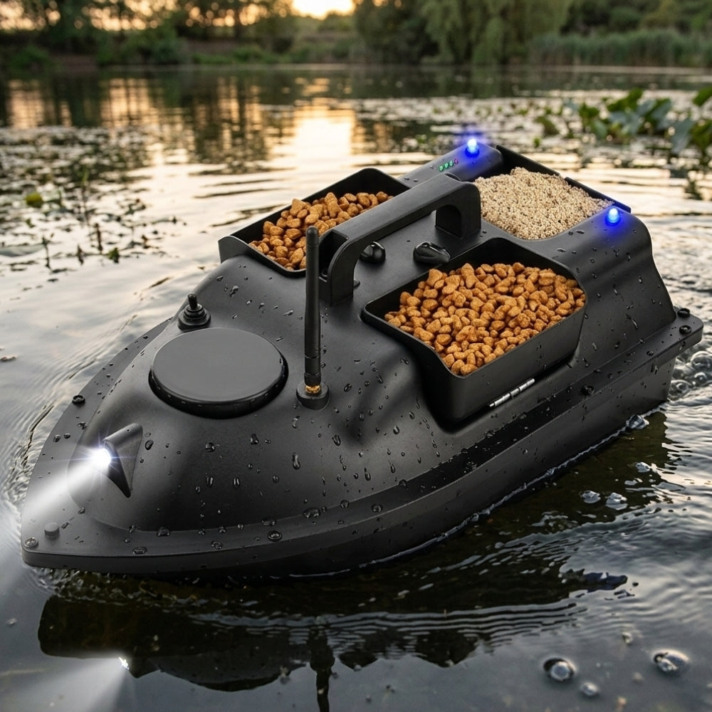 bateau-amorceur-gps-3-bacs-portee-500-m-autonomie-5-h-retour-automatique-amorce