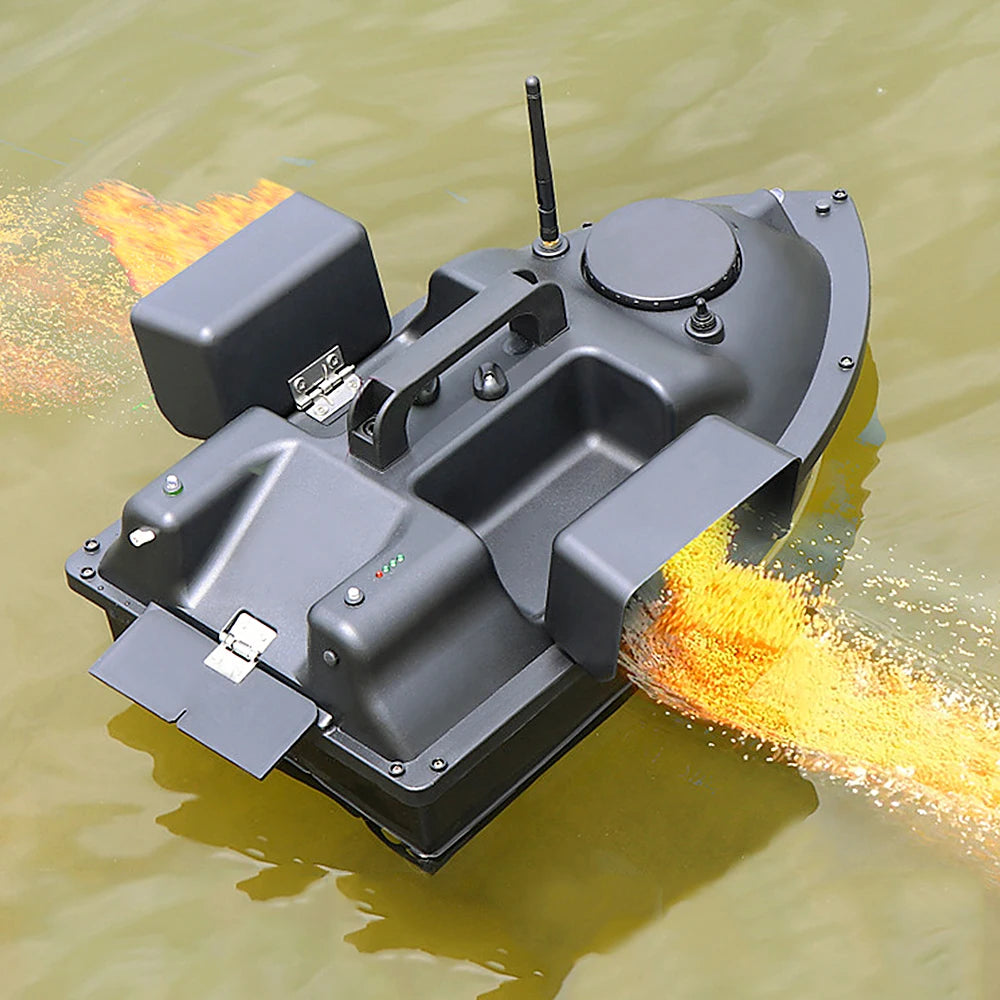 bateau-amorceur-gps-3-bacs-portee-500-m-autonomie-5-h-retour-automatique-bacs