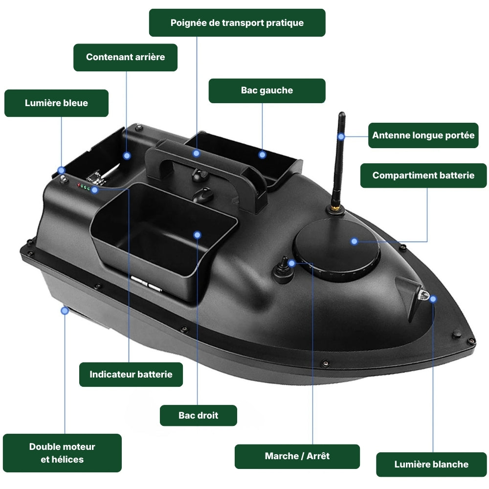 bateau-amorceur-gps-3-bacs-portee-500-m-autonomie-5-h-retour-automatique-bateau
