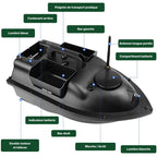 bateau-amorceur-gps-3-bacs-portee-500-m-autonomie-5-h-retour-automatique-bateau