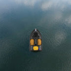 bateau-amorceur-gps-3-bacs-portee-500-m-autonomie-5-h-retour-automatique-dessus