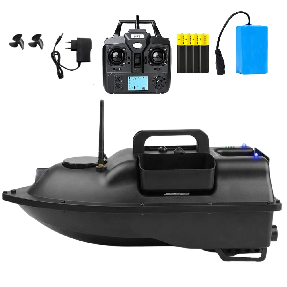 bateau-amorceur-gps-3-bacs-portee-500-m-autonomie-5-h-retour-automatique-inclus