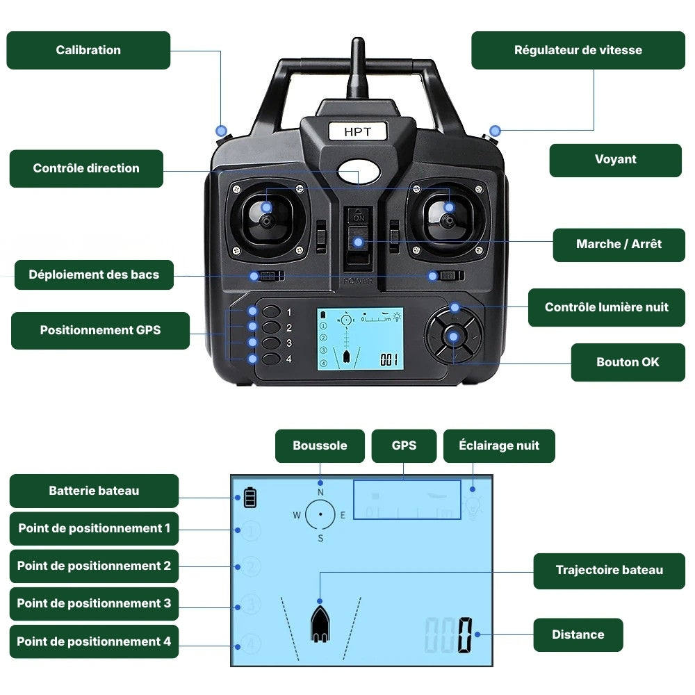 bateau-amorceur-gps-3-bacs-portee-500-m-autonomie-5-h-retour-automatique-manette