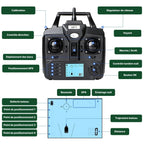 bateau-amorceur-gps-3-bacs-portee-500-m-autonomie-5-h-retour-automatique-manette