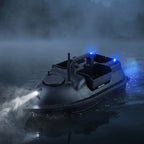 bateau-amorceur-gps-3-bacs-portee-500-m-autonomie-5-h-retour-automatique-nuit