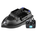 bateau-amorceur-gps-3-bacs-portee-500-m-autonomie-5-h-retour-automatique