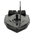 bateau-amorceur-gps-500-m-de-portee-40-points-double-bac-1-5-kg-retour-automatique-angles