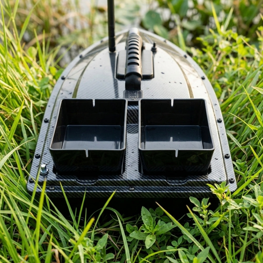 bateau-amorceur-gps-500-m-de-portee-40-points-double-bac-1-5-kg-retour-automatique-bacs