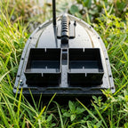 bateau-amorceur-gps-500-m-de-portee-40-points-double-bac-1-5-kg-retour-automatique-bacs