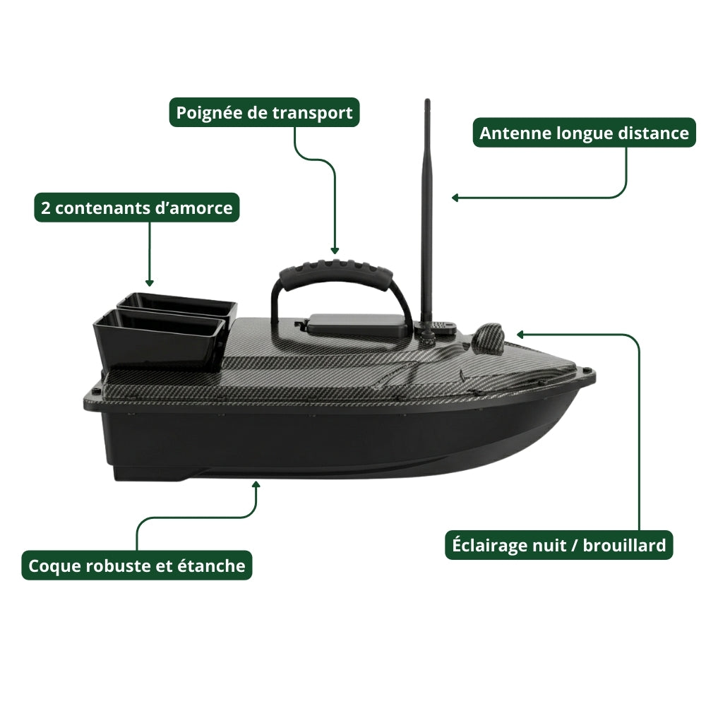 bateau-amorceur-gps-500-m-de-portee-40-points-double-bac-1-5-kg-retour-automatique-bateau-details