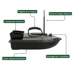 bateau-amorceur-gps-500-m-de-portee-40-points-double-bac-1-5-kg-retour-automatique-bateau-details