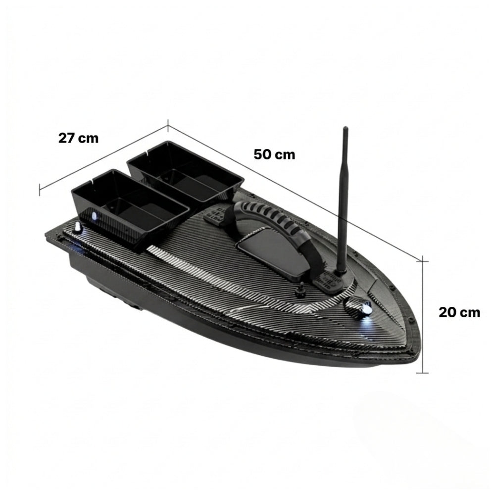 bateau-amorceur-gps-500-m-de-portee-40-points-double-bac-1-5-kg-retour-automatique-bateau-dimensions