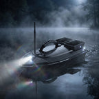 bateau-amorceur-gps-500-m-de-portee-40-points-double-bac-1-5-kg-retour-automatique-led