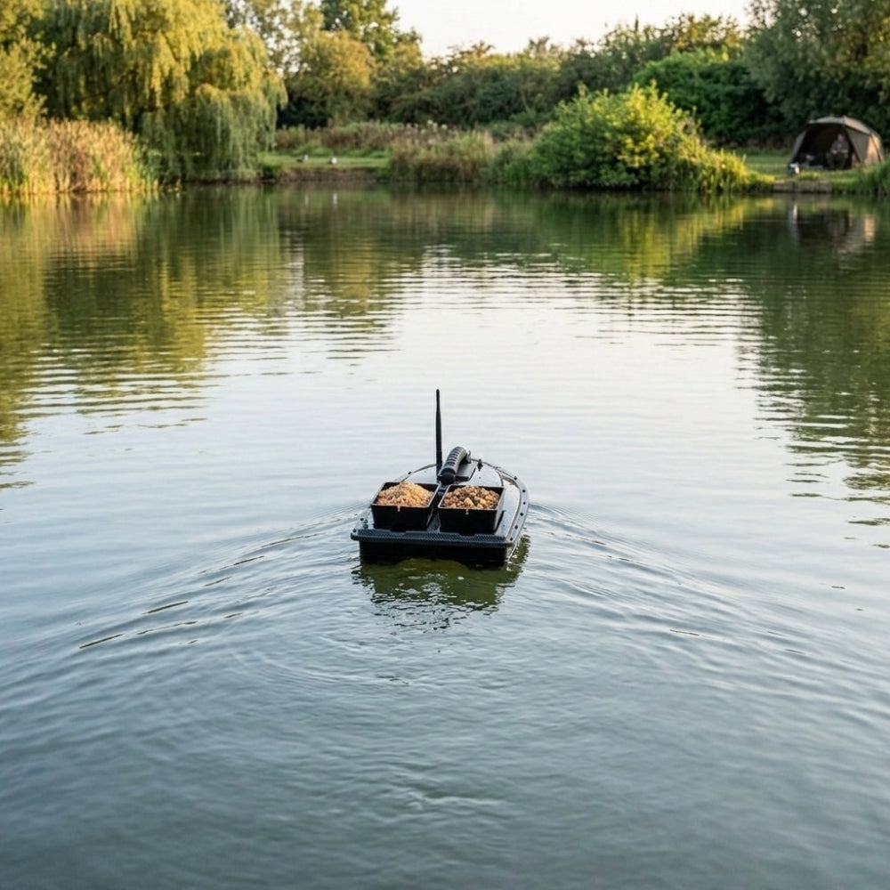 bateau-amorceur-gps-500-m-de-portee-40-points-double-bac-1-5-kg-retour-automatique-navigation