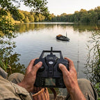 bateau-amorceur-gps-500-m-de-portee-40-points-double-bac-1-5-kg-retour-automatique-telecommande