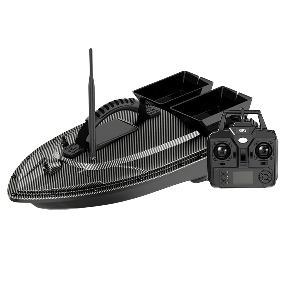 bateau-amorceur-gps-500-m-de-portee-40-points-double-bac-1-5-kg-retour-automatique