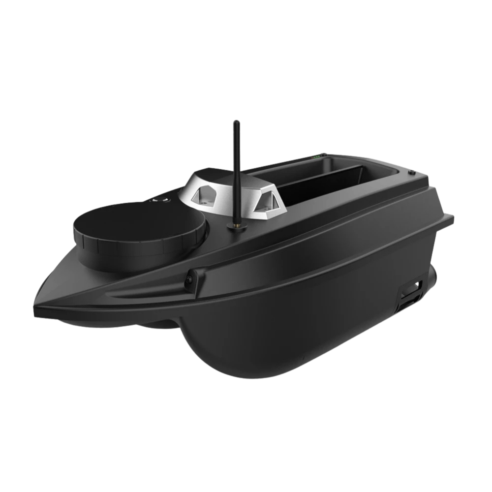 bateau-amorceur-gps-avec-echosondeur-portee-800-m-capacite-3-kg-vitesse-15-kmh-angles