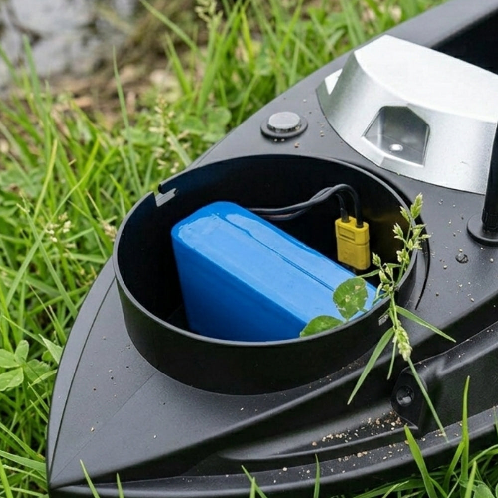 bateau-amorceur-gps-avec-echosondeur-portee-800-m-capacite-3-kg-vitesse-15-kmh-batterie