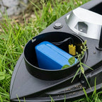 bateau-amorceur-gps-avec-echosondeur-portee-800-m-capacite-3-kg-vitesse-15-kmh-batterie