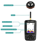 bateau-amorceur-gps-avec-echosondeur-portee-800-m-capacite-3-kg-vitesse-15-kmh-echosondeur