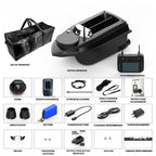 bateau-amorceur-gps-avec-echosondeur-portee-800-m-capacite-3-kg-vitesse-15-kmh-inclus