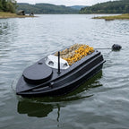 bateau-amorceur-gps-avec-echosondeur-portee-800-m-capacite-3-kg-vitesse-15-kmh-lifestyle