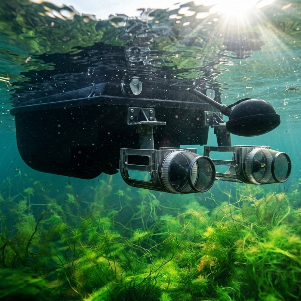 bateau-amorceur-gps-avec-echosondeur-portee-800-m-capacite-3-kg-vitesse-15-kmh-lifestyle2