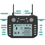 bateau-amorceur-gps-avec-echosondeur-portee-800-m-capacite-3-kg-vitesse-15-kmh-manette