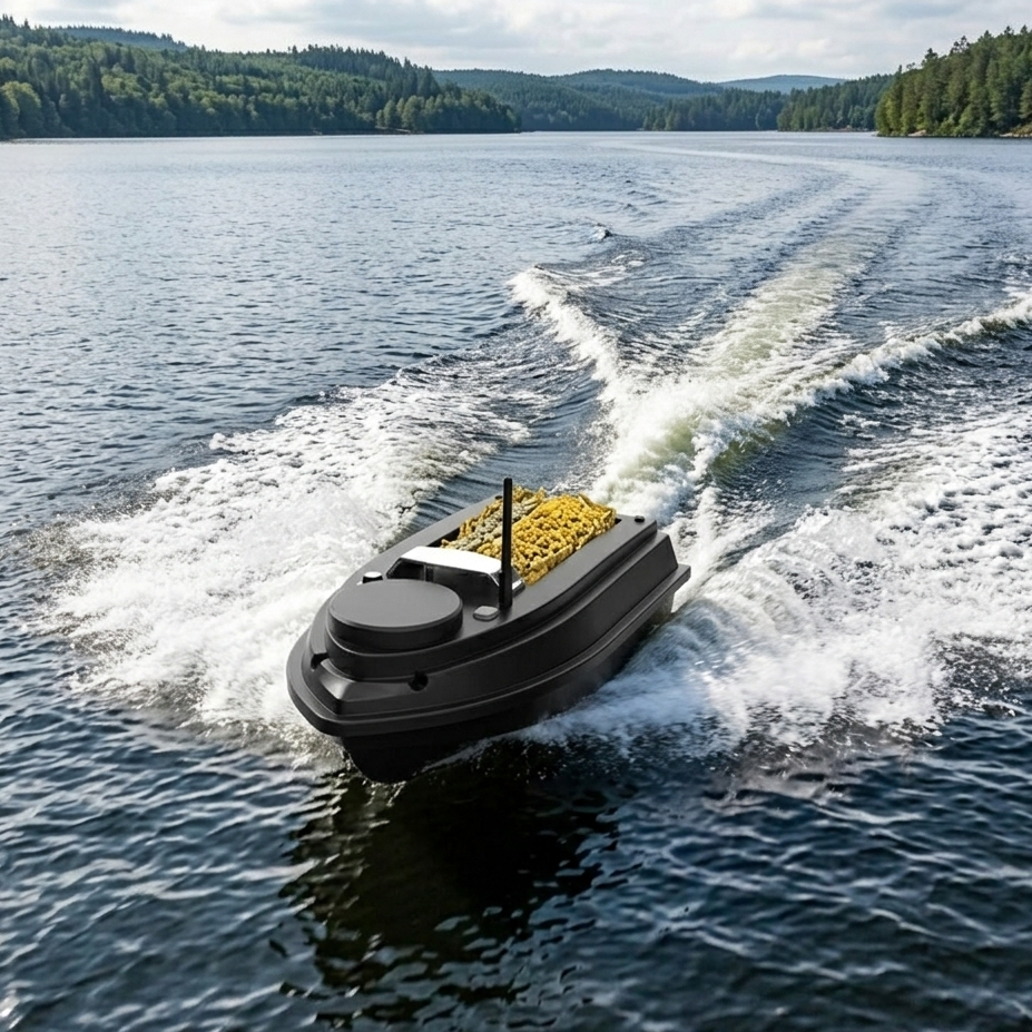 bateau-amorceur-gps-avec-echosondeur-portee-800-m-capacite-3-kg-vitesse-15-kmh-vitesse